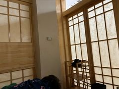 -东方之珠洗浴休闲广场(南开店)