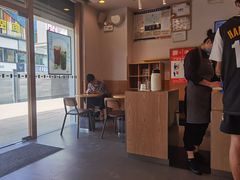 -卡旺卡(步行街一店)