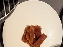 -海立阁海鲜江浙菜(漕河泾印象城店)