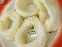 -堂瓦里·33年传统赣菜(第一街区店)