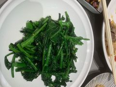-客家汇·客家传承菜(水库店)