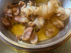 -双门农庄(南源岭店)