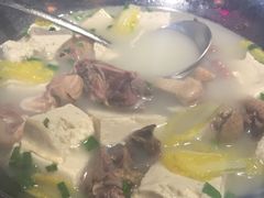 -眼镜哥浦江夜宵大本营