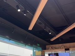 -珍粥道(杉杉奥特莱斯店)
