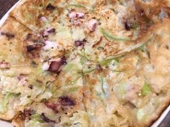 -六七八韩式烤肉·韩国料理(上杭路店)