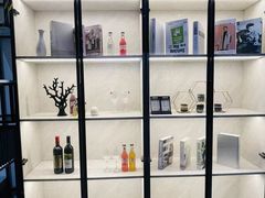 -红星美凯龙(浦江店)