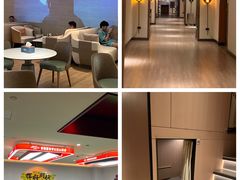 -海茵汇(萧山店)