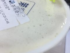 -茉沏(相城天虹店)