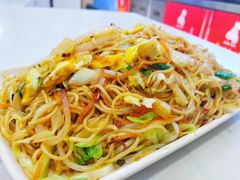 -昌大昌(鹰展店)