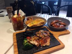 -打趸BTC·Breaktime cafe(北京路店)