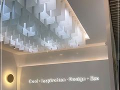 -喜茶(大兴国际机场店)