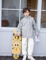 -可乐大王自然光儿童摄影(园区店)