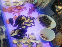 -佰园全日西餐厅-厦门佰翔软件园酒店