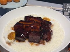 -屋里厢上海菜馆