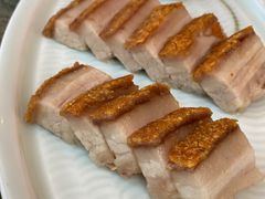-东莞塘厦三正半山温泉酒店·汉宫中餐厅