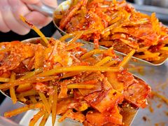 -刘小武·锅魁(总店)