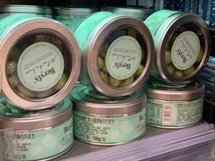-Olé精品超市(北京合生汇店)