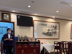-鸿宾楼(展览馆路店)