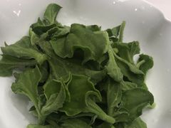 -新丁香海鲜酒店(银海商贸城店)