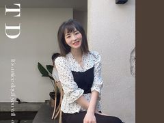 -漫笙舍Manse·咖啡·民宿