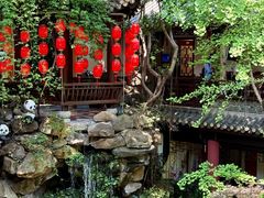 -钦善斋(武侯祠店)