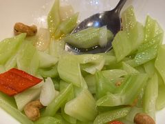 -玉华台饭庄·淮扬菜·烤鸭(望京店)