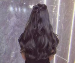 -Tipo Hair salon（明星）店