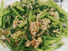 -威海渔村(黄兴路店)