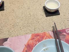 -点都德(奥体印象城店)