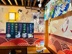 -熊藏居酒屋(kkone店)