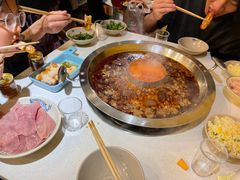 -符淼淼火锅(宽窄巷子店)