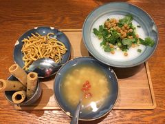 -大王油茶(磁器口店)
