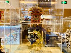 -G·SPACE(金鹰世界店)