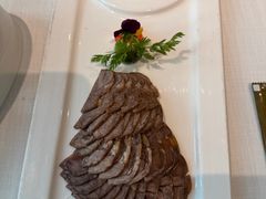 -聚味坊烤鸭店(草桥店)