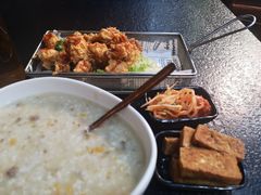-槿Story·韩国料理(望京韩国美食城店)
