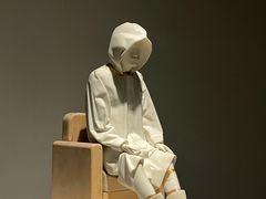 -上海油画雕塑院