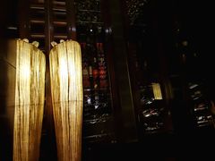 -北京金融街丽思卡尔顿酒店·意味轩 Cepe