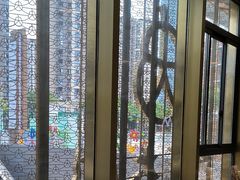 -九忠祥小笼馆(保利时光里店)