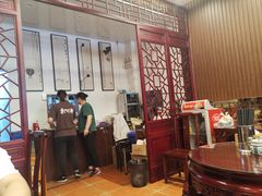 -螺世纪螺蛳粉·桂味小排档(裕德店)