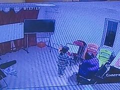 -先艺艺术教育舞蹈钢琴声乐培训(大悦城校区)