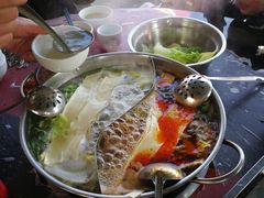 -刘艳黄牛肉(九襄店)