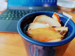 -WHEN PIGS FLY当猪飞