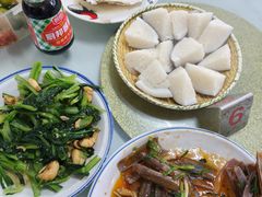 -八方海味餐厅