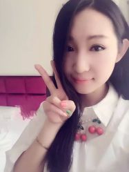 -西美医疗美容门诊部