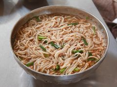 -正宗杨记普洱酸醋米线(总店)