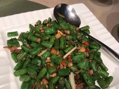-陶陶居海鲜酒家(新马路店)