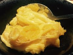 -橘焱胡同烧肉夜食(BFC外滩金融中心店)