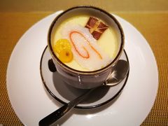 -yokocho上横町·日本食街(深业上城店)