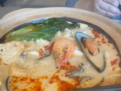 -星怡会·新加坡新美食(苏州中心店)