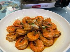 -赛德大酒店(邗江中路店)